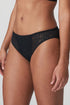 PrimaDonna Twist Epirus Rio Briefs